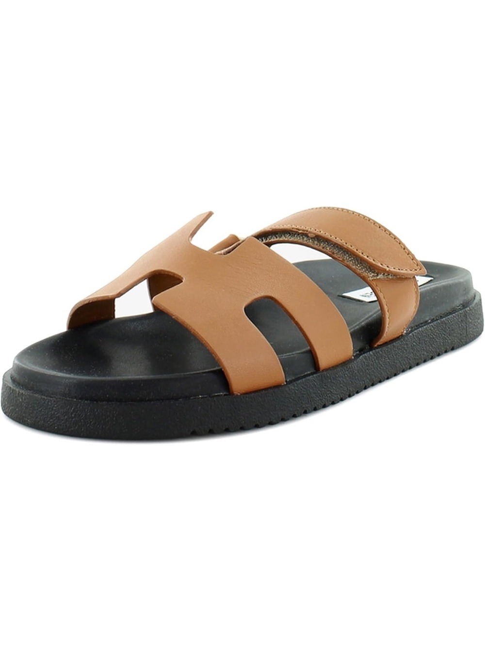 Steve Madden Mayven Sandals